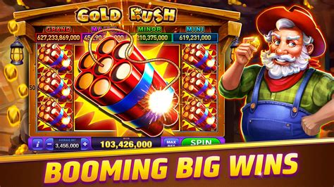 online slot game free credit